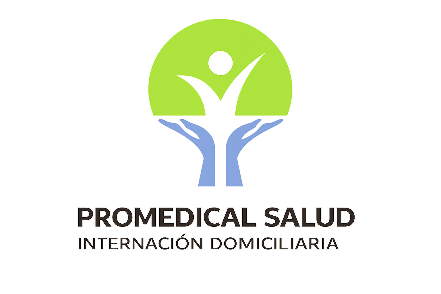 Promedical Salud